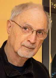 Ceasefire Now…Silence = Death