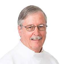 2016 Journal and Yearbook