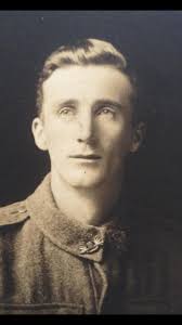 So happy I found this group . I'm currently researching family history and  have recently discovered my husbands family had a very large presence in  the Rosedale/Willing/Sale area. I would love any