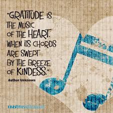 Music Therapy Quotes With Photos Coast Music Therapy Music Therapy Quotes Therapy Quotes Happy Quotes