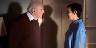 About cherry movie full watch free. Is The Father On Netflix Hulu Amazon Prime Where To Watch The Father Online