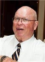 Jerry Conerly's Instagram, Twitter & Facebook