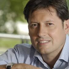 Oliver Comte joins Wakfu publisher Ankama