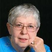 Seebeck Family Obituaries