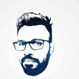 Interactive Nd Employee Anand Soni's profile photo