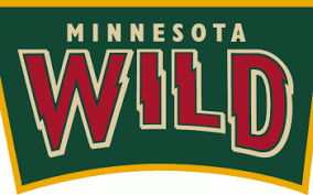 Posted by admin posted on february 01, 2019 with no comments. 11 Minnesota Wild Hd Wallpapers Background Images Wallpaper Abyss