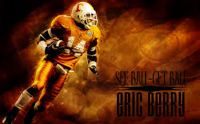 This image is for personal desktop wallpaper use only, commercial use is prohibited, if you are the author and find this image is shared without your. Tennessee Vols Football Wallpapers Group 53