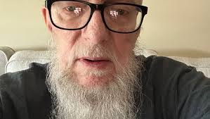 Fundraiser by Gerry Frank : My mobility needs, hip surgeries and cancer  fight