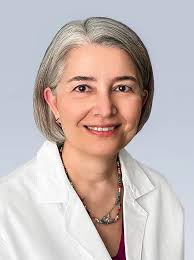 Best Nephrologists Near Me in Malvern, PA