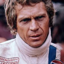 Listen to Feel the Steam