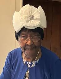 Theresa Swinson Obituary (2025)