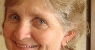 Mary Margaret Donovan