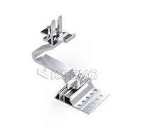 Adjustable Aluminum Solar Tile Roof Hook for Europe ...