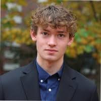 20+ "Russell Odonnell" profiles