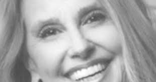 Nanette Foreman Love