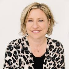 Christopher Ehlers Email & Phone Number