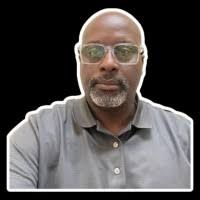 400+ "Duncombe" profiles