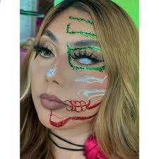 Jonathan Astle's Instagram, Twitter & Facebook