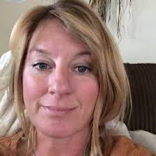 Tawnee Smith (bctawn)