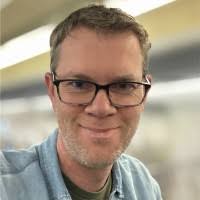 3200+ "Henk" profiles