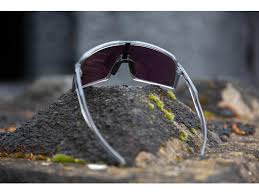 Egan bernal (ineos grenadiers) among the attackers on the colle passerino (image credit: Buy Oakley Sutro Prizm Road Jade Cycling Glasses Mantel Nl