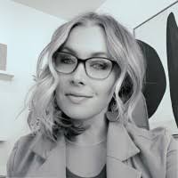 1100+ "Sandy" profiles