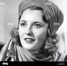 Santell hi-res stock photography and images