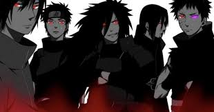 What Is Eternal Mangekyou Sharingan Quora Quick draft on how could look ems made obito/kakashi eternal mangekyou sharingan 3. what is eternal mangekyou sharingan