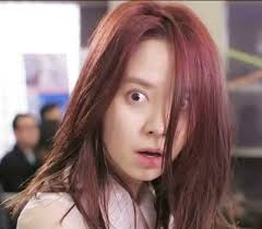 See more ideas about ji hyo running man, running man, songs. 20 Fakta Song Ji Hyo Member Running Man Quiz123