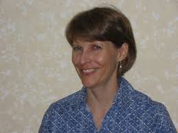 Division of Graduate Counseling