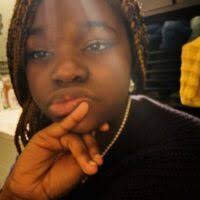 The Freedom-Lovers' Roll Call Wall