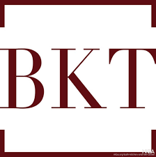 bath, kitchen and tile center nkba