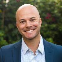 Ken Lukach Email & Phone Number