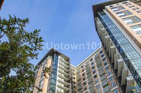 In today's dallas apartment guide, we'll be talking about how you can spice up the look of your know a friend in need of a place to stay in the uptown dallas area? Uptown Dallas Apartments Insider Guide Pt 3 What S Available To Rent Uptown Dallas Apartments