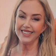 Can new tile or vinyl go over old tile?