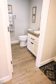 Provenza Vinyl Flooring Review Cutesy Crafts Vinyl Flooring Bathroom Vinyl Plank Flooring Bathroom Vinyl Plank Flooring