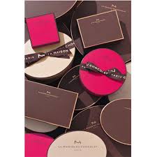 Coroporate Gifts Chocolate Assortments Gifts Corporate Gifts Chocolate Assortment
