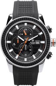 Pin De Modela Saat En Www Modelasaat Com