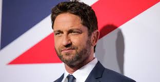 Fallen angel names find their roots within ancient cultures such as babylon, assyria, and egypt, as the use of 'el' within angelic names portrays the importance of the angel's connection with the divine. Sinopsis Film Angel Has Fallen Tayang 21 Agustus 2019