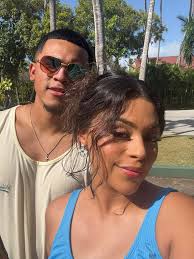 love this picture because Ian took it🥹❤️