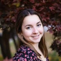 100+ "Deerwester" profiles