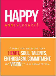I have loved you in all those years and i'll love you till my last breath. Happy Work Anniversary Images Latest Work Anniversary Images