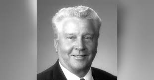 Edwin "Eddie" Lyle Bryan Obituary