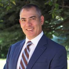 coloradocio #orbie #encoreelectric