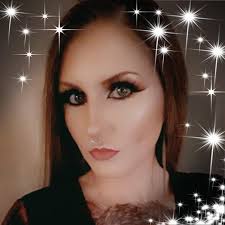 What are some creative ways to cook and serve bratwurst?