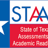 These are standardized tests administered in both public and secondary schools to assess achievements students have made. 1