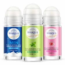 goruntuleri top vucut losyonu antiperspiranlar koltukalti deodorant rolon sise kadin parfum erkekler puruzsuz kuru parfumler deodorant roll on underarm deodorantroll on deodorant aliexpress