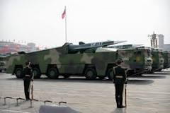 Image result for russia using sonic weapons