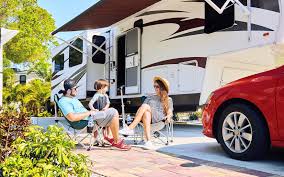Maybe you would like to learn more about one of these? Rvs For Sale Dealer In Vancouver Wa Vancouver Rv Center