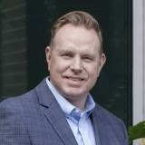 Oregon City Personal Injury Lawyers